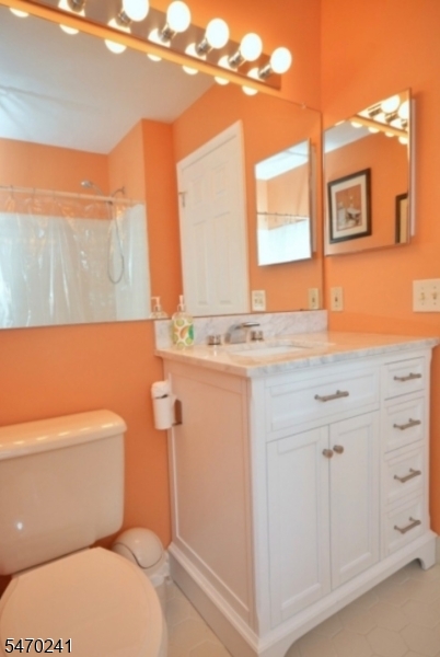 2703 Johnson Circle Bridgewater NJ 08807