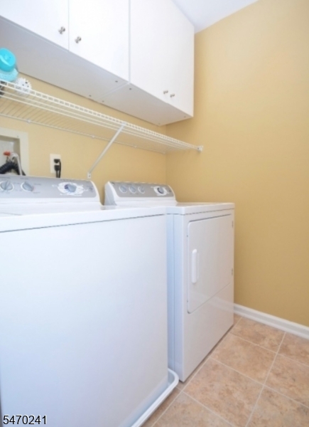 2703 Johnson Circle Bridgewater NJ 08807