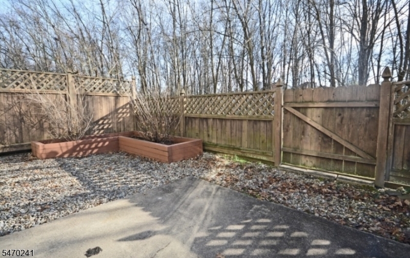 2703 Johnson Circle Bridgewater NJ 08807
