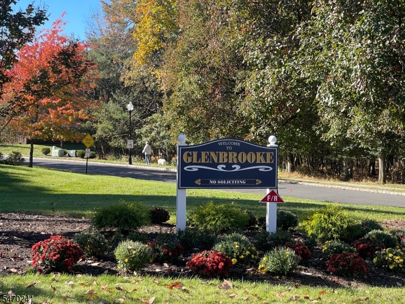 2703 Johnson Circle Bridgewater NJ 08807
