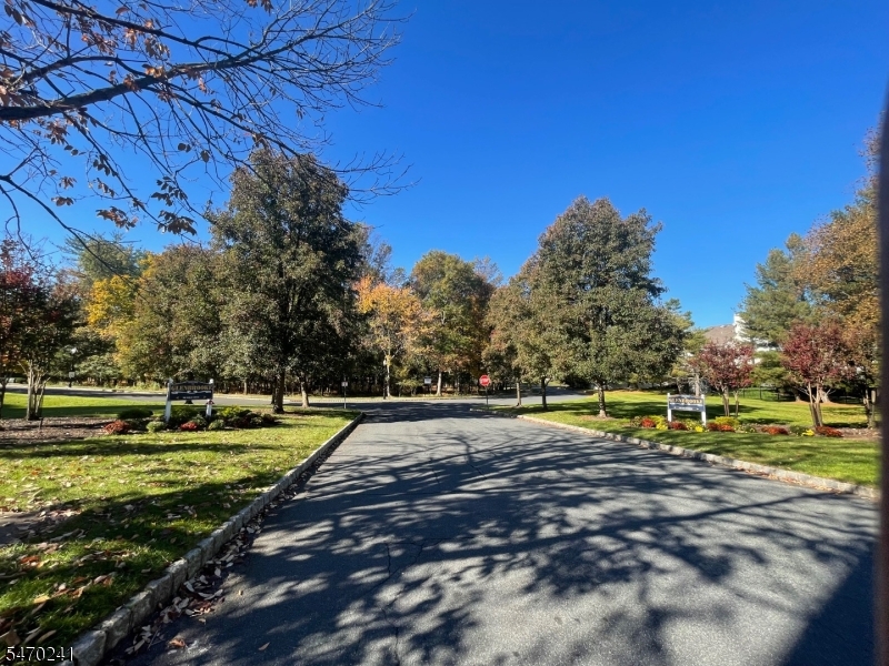 2703 Johnson Circle Bridgewater NJ 08807