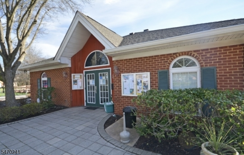2703 Johnson Circle Bridgewater NJ 08807