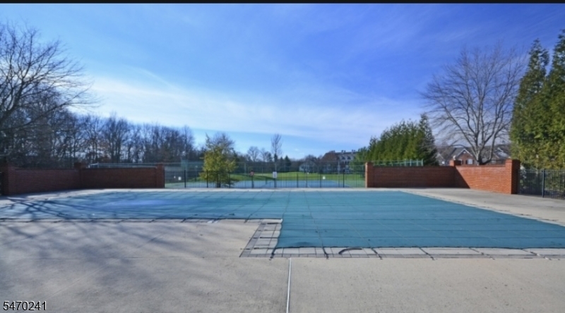2703 Johnson Circle Bridgewater NJ 08807