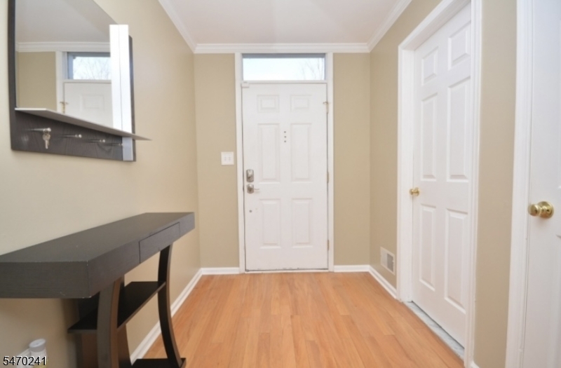 2703 Johnson Circle Bridgewater NJ 08807