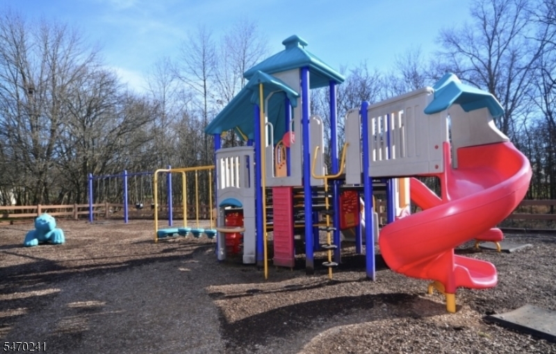 2703 Johnson Circle Bridgewater NJ 08807