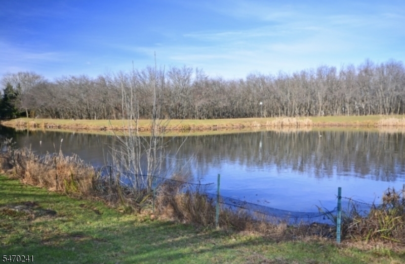 2703 Johnson Circle Bridgewater NJ 08807