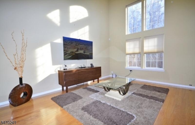2703 Johnson Circle Bridgewater NJ 08807