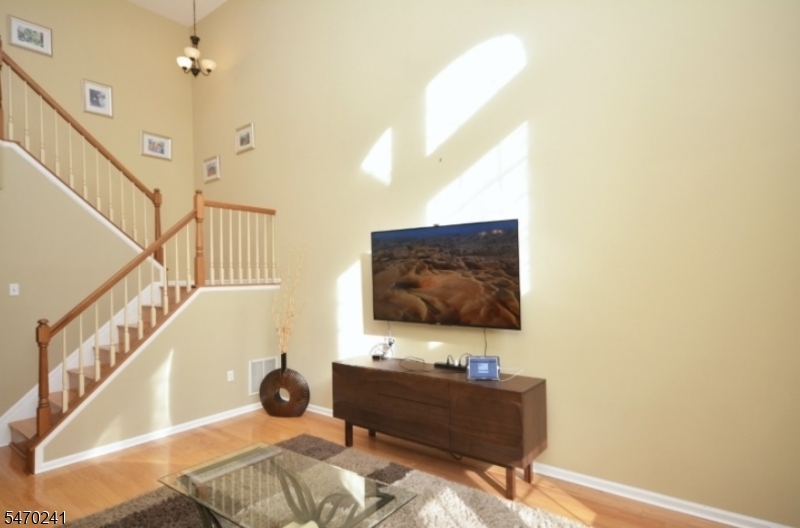2703 Johnson Circle Bridgewater NJ 08807