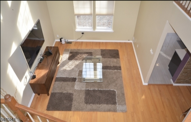 2703 Johnson Circle Bridgewater NJ 08807