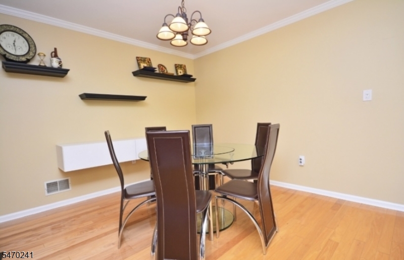 2703 Johnson Circle Bridgewater NJ 08807