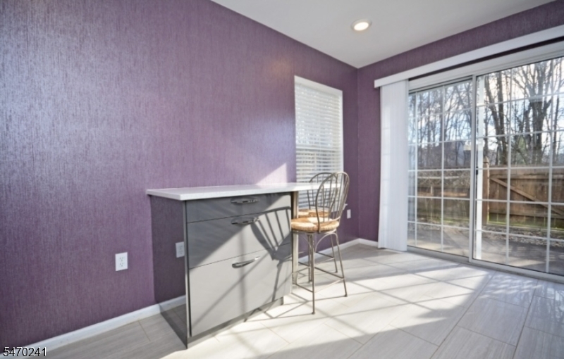 2703 Johnson Circle Bridgewater NJ 08807