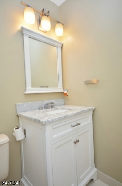 2703 Johnson Circle Bridgewater NJ 08807