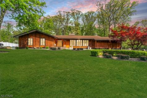 792 Partridge Drive Bridgewater NJ 08807