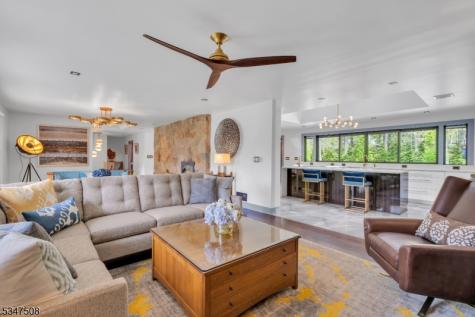 792 Partridge Drive Bridgewater NJ 08807