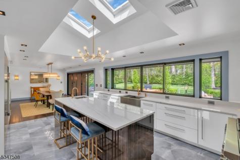 792 Partridge Drive Bridgewater NJ 08807