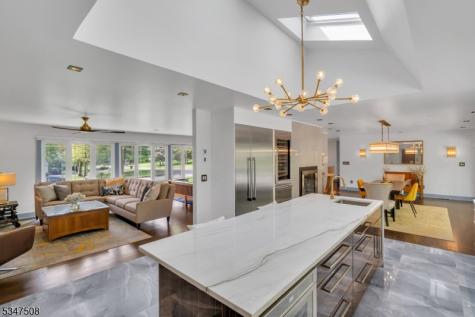 792 Partridge Drive Bridgewater NJ 08807
