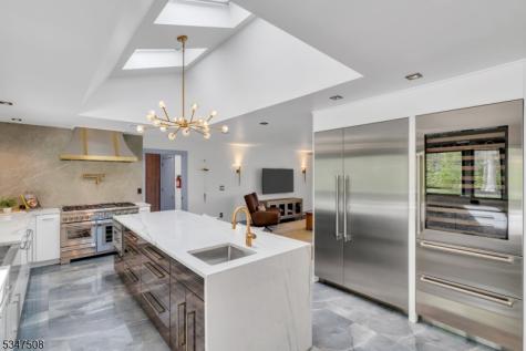 792 Partridge Drive Bridgewater NJ 08807