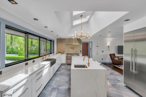792 Partridge Drive Bridgewater NJ 08807