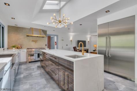 792 Partridge Drive Bridgewater NJ 08807