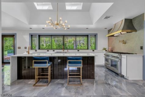 792 Partridge Drive Bridgewater NJ 08807