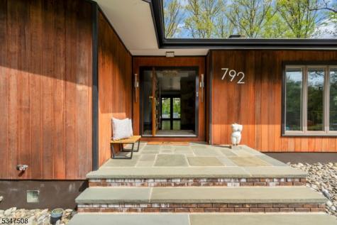 792 Partridge Drive Bridgewater NJ 08807