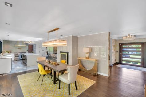 792 Partridge Drive Bridgewater NJ 08807
