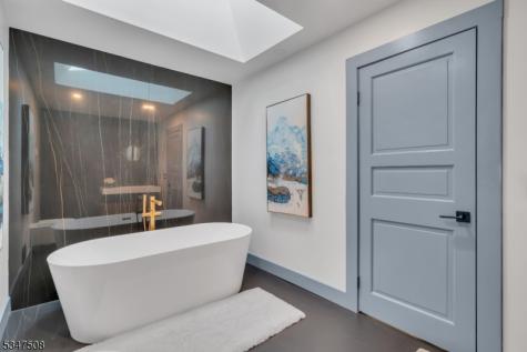 792 Partridge Drive Bridgewater NJ 08807