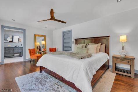 792 Partridge Drive Bridgewater NJ 08807