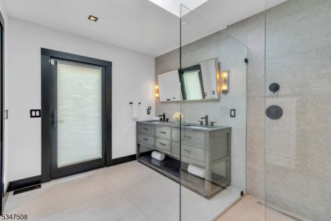 792 Partridge Drive Bridgewater NJ 08807