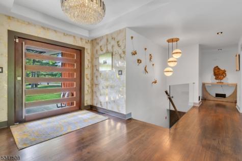 792 Partridge Drive Bridgewater NJ 08807