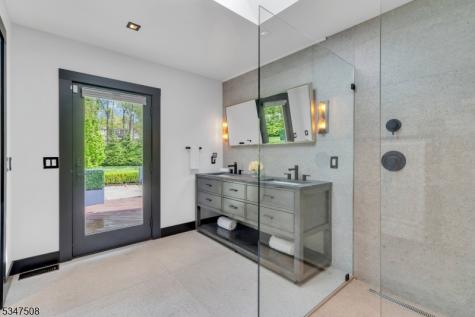 792 Partridge Drive Bridgewater NJ 08807