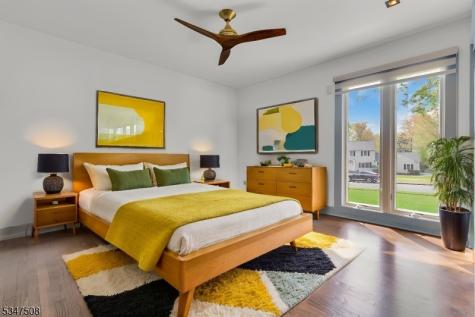 792 Partridge Drive Bridgewater NJ 08807