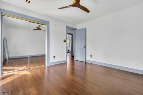 792 Partridge Drive Bridgewater NJ 08807