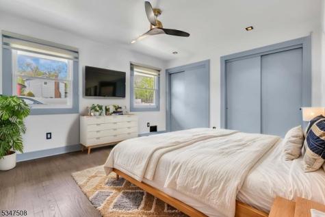 792 Partridge Drive Bridgewater NJ 08807