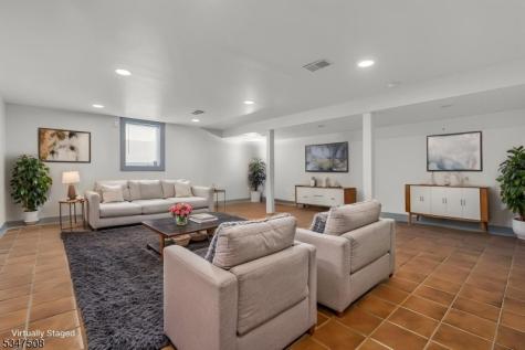 792 Partridge Drive Bridgewater NJ 08807