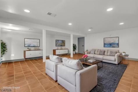 792 Partridge Drive Bridgewater NJ 08807