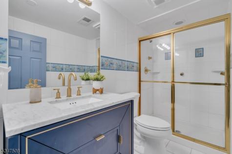 792 Partridge Drive Bridgewater NJ 08807