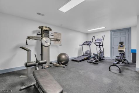792 Partridge Drive Bridgewater NJ 08807