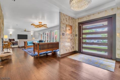 792 Partridge Drive Bridgewater NJ 08807