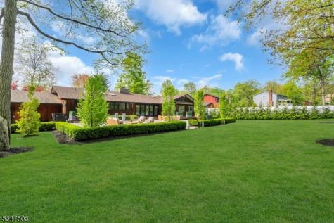 792 Partridge Drive Bridgewater NJ 08807