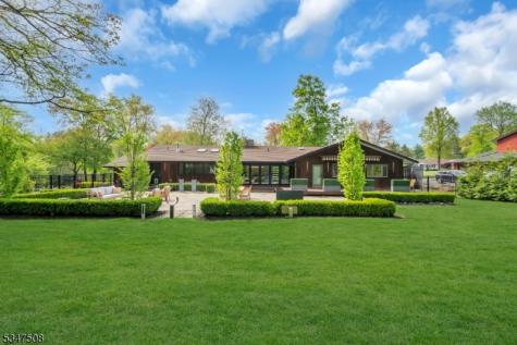 792 Partridge Drive Bridgewater NJ 08807