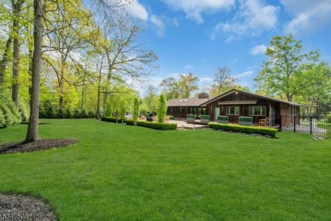 792 Partridge Drive Bridgewater NJ 08807