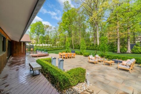 792 Partridge Drive Bridgewater NJ 08807