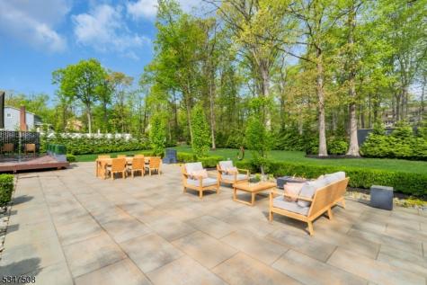 792 Partridge Drive Bridgewater NJ 08807