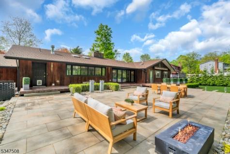 792 Partridge Drive Bridgewater NJ 08807