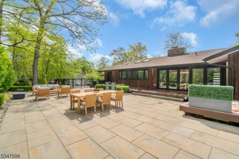 792 Partridge Drive Bridgewater NJ 08807