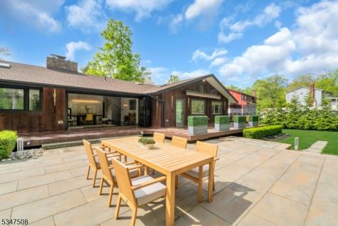 792 Partridge Drive Bridgewater NJ 08807
