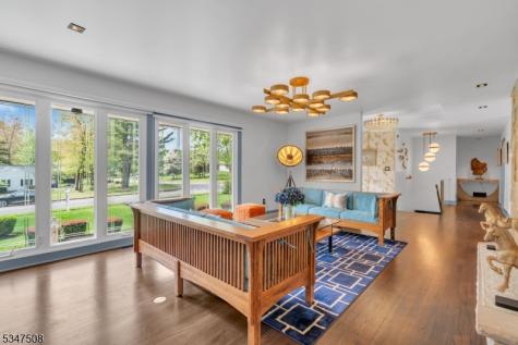 792 Partridge Drive Bridgewater NJ 08807