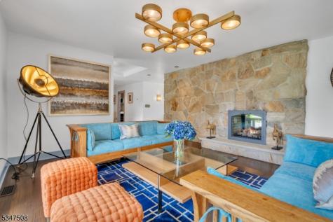 792 Partridge Drive Bridgewater NJ 08807