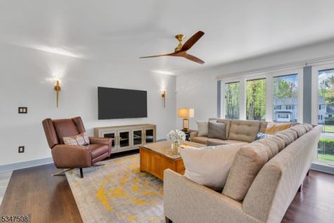 792 Partridge Drive Bridgewater NJ 08807